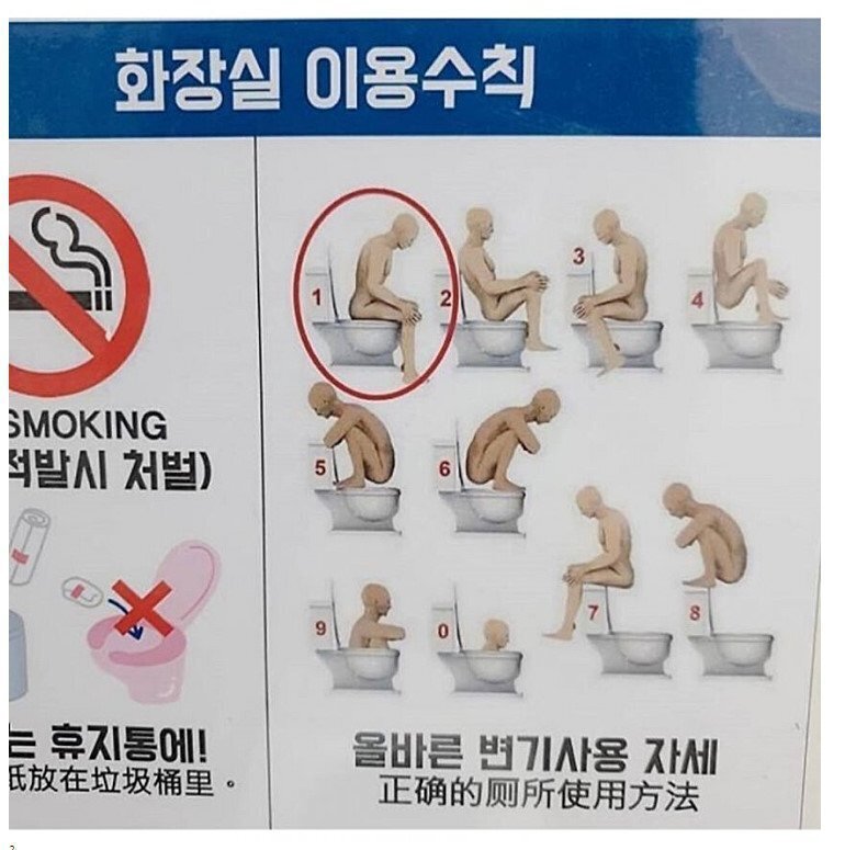 올바른 변기 사용 자세.jpg