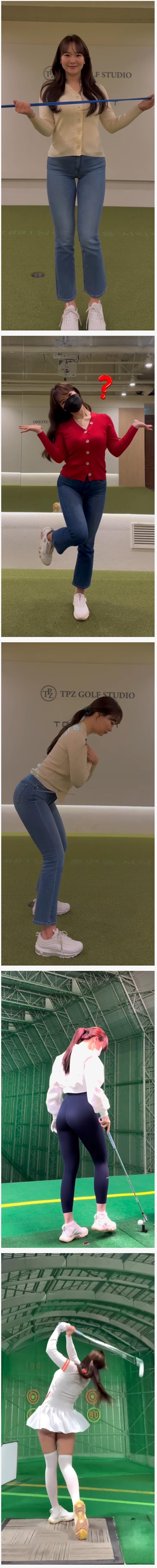 솔직히 이정도면 얼굴 이쁜건가요?