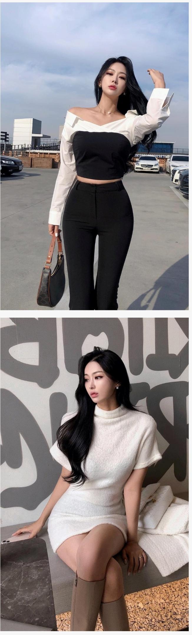 의외로 착한 여자관상 ㅇㄱㄹㅇ