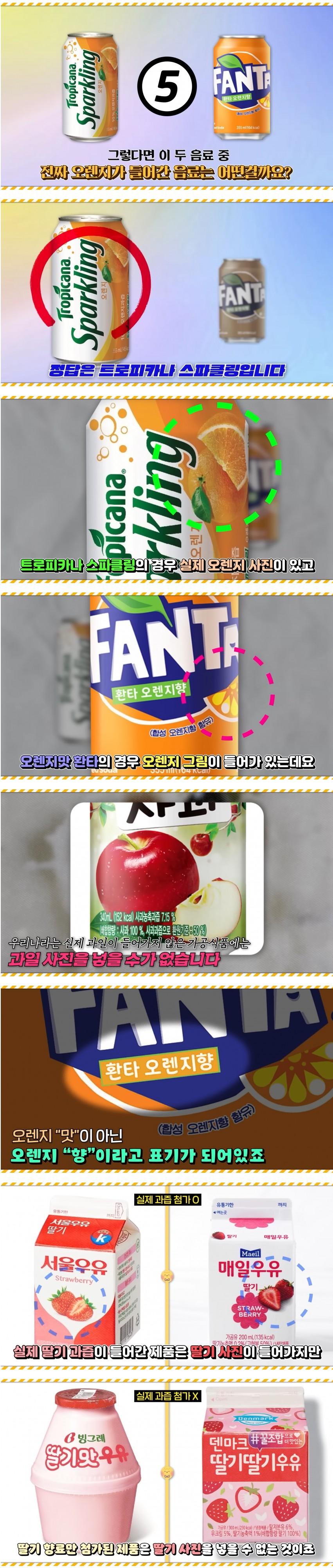 과일맛 음료의 비밀.jpg