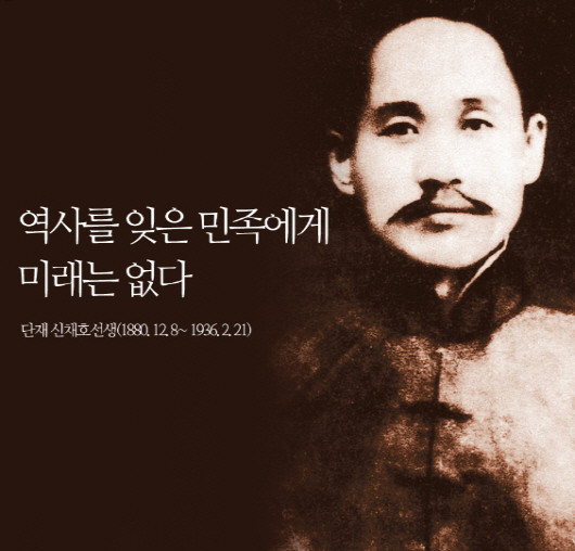 유명인들의 명언
