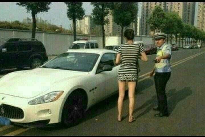 ♡♡♡노처녀 딱지 떼는 날~~~