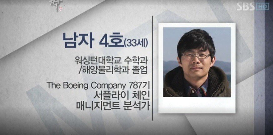 연봉 7천만원 버는 남자의 생각