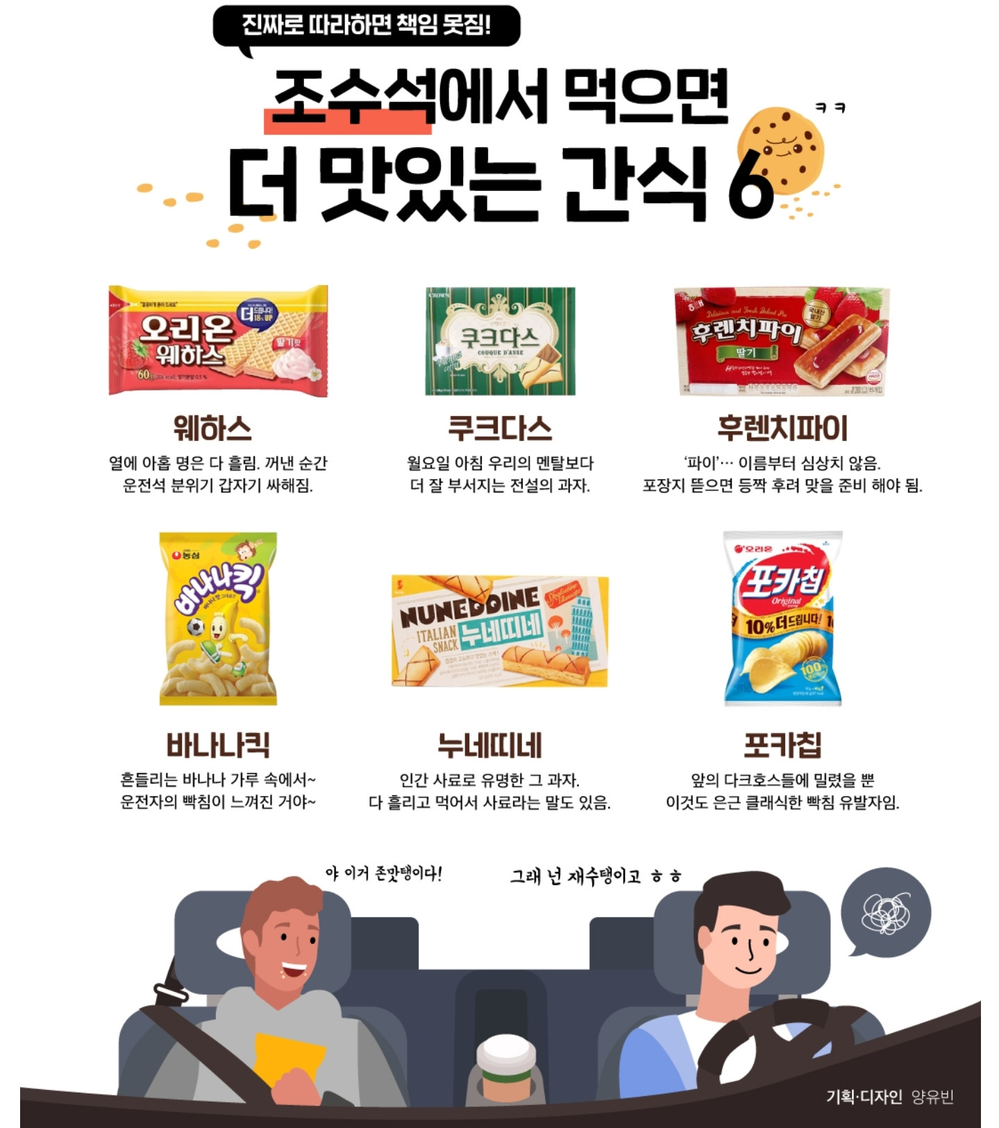 친구가 차를 샀대요