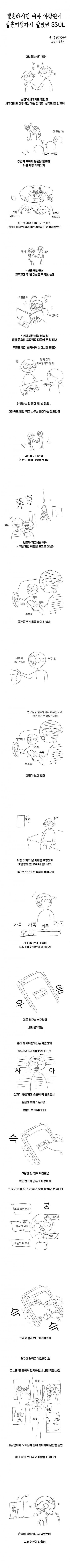 여자친구가 바람핀 걸 알게된 썰