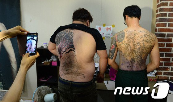 가장 효과 확실한 시각형 인증서