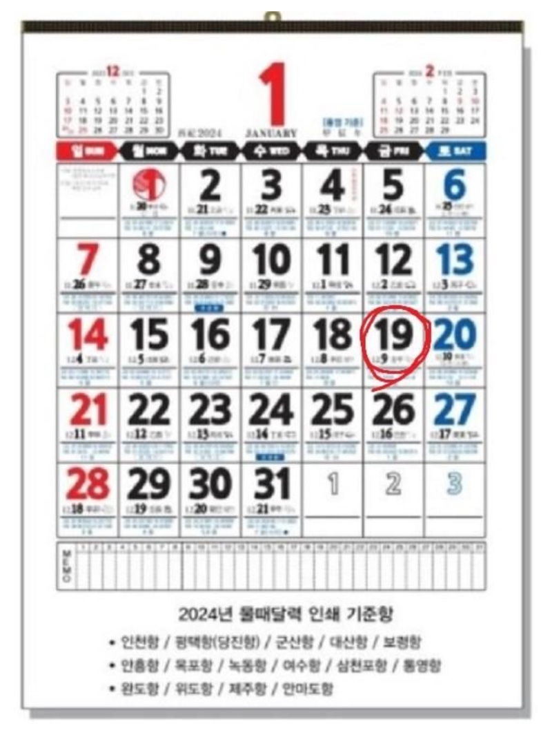 어제자 19금 ㅎㄷㄷ