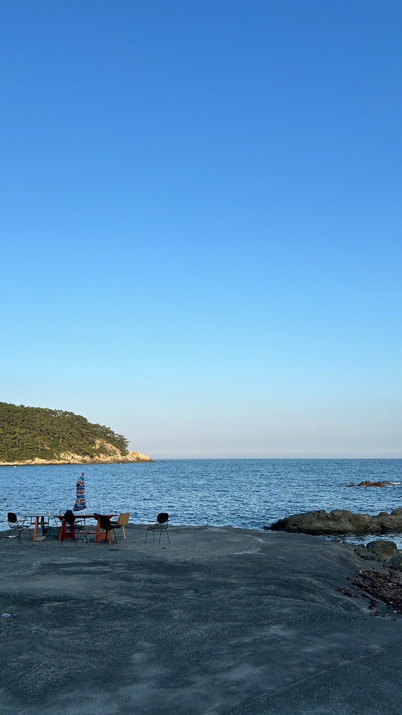 3박4일 부산 휴가 사진 보러오세여~~이히