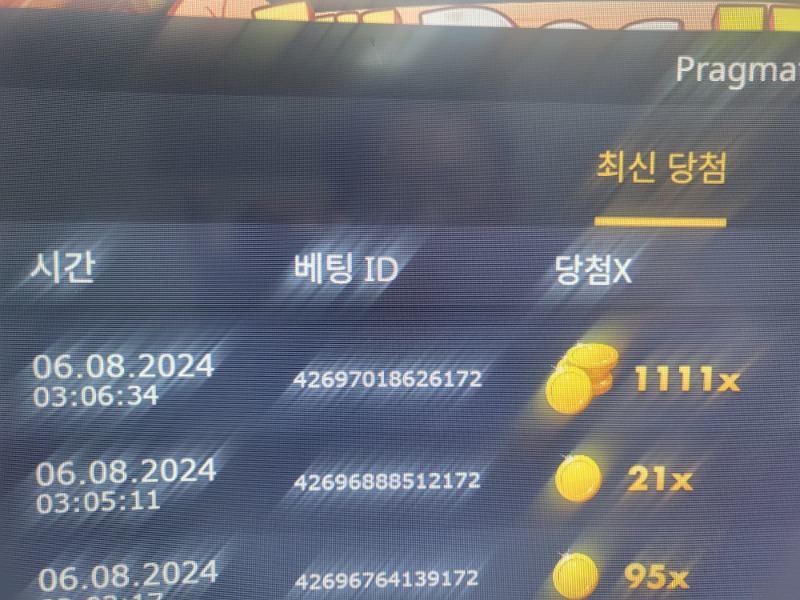 도그메가1111배