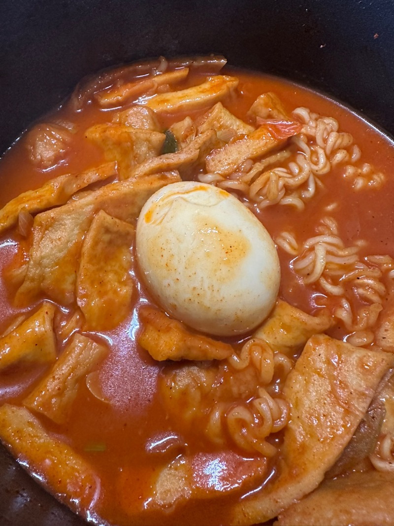 맛있는 점심 드세요~~`