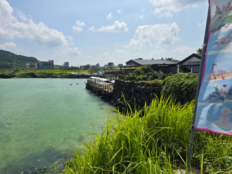 제주도