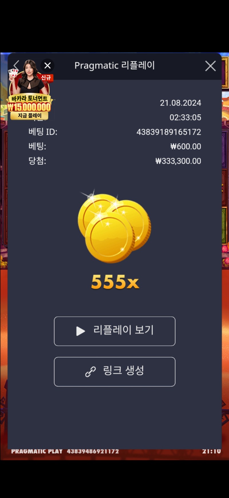 무에555