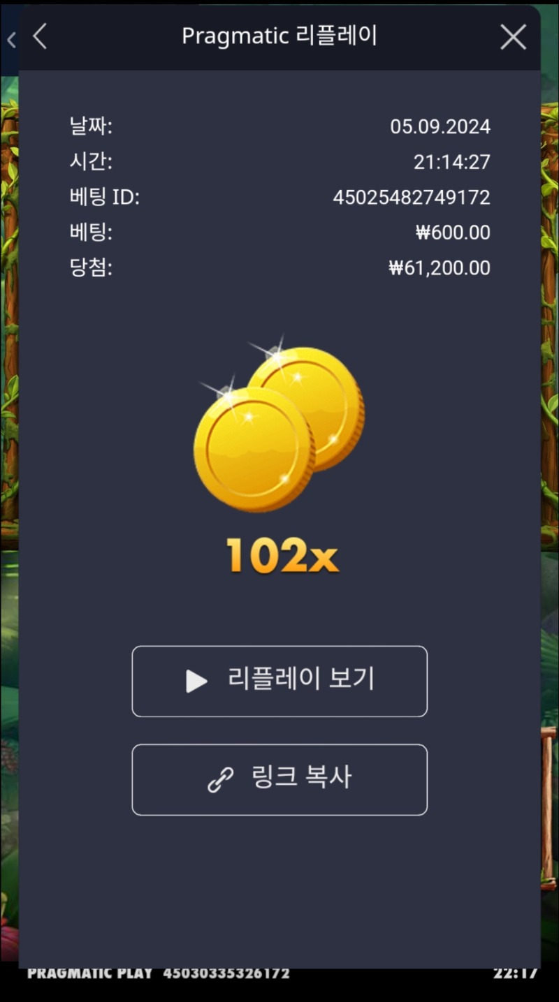 아마존102