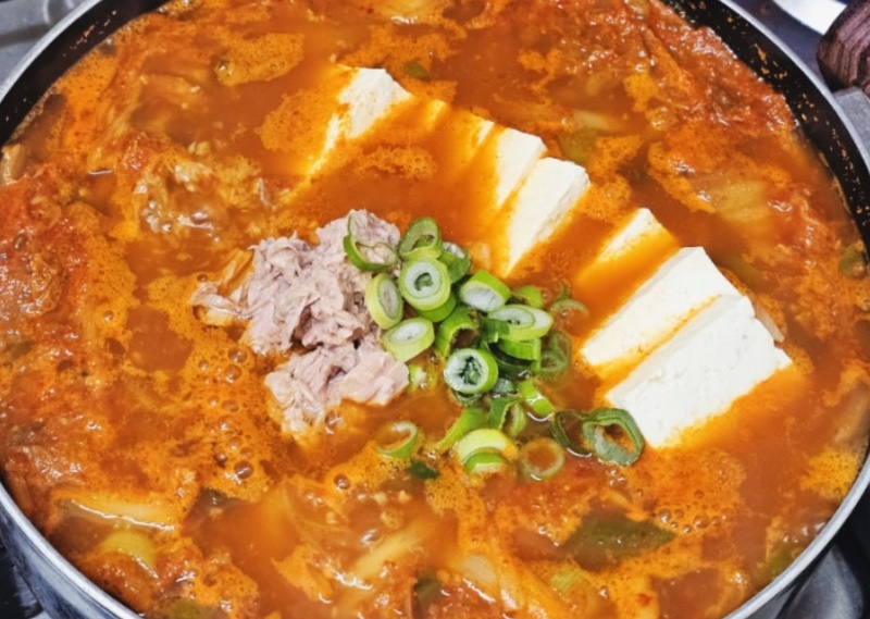 하나만 선택 해주세요.