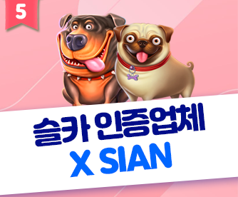 슬카 인증업체 sian 334x276.png