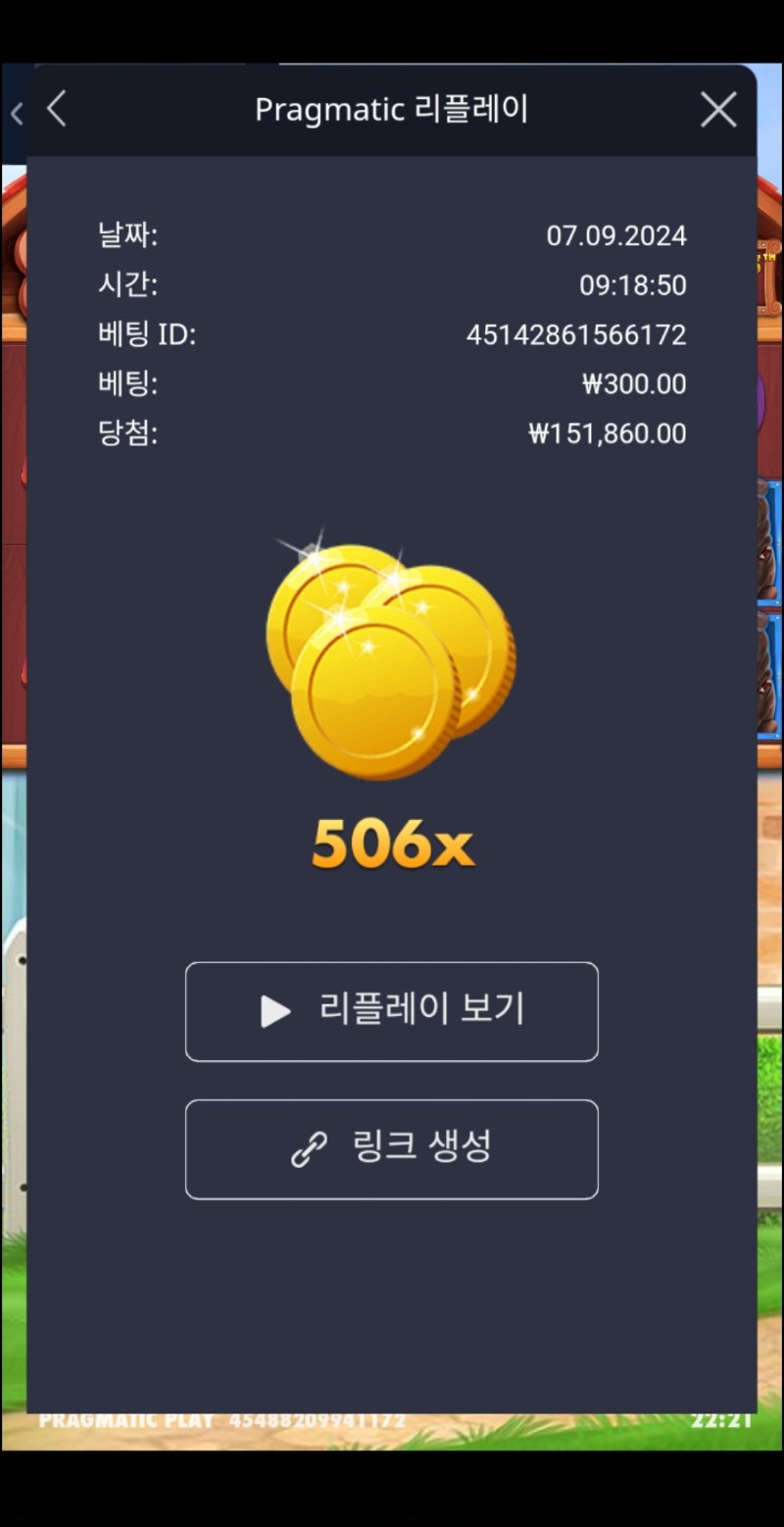 도그하우스메가웨이ㅡx506