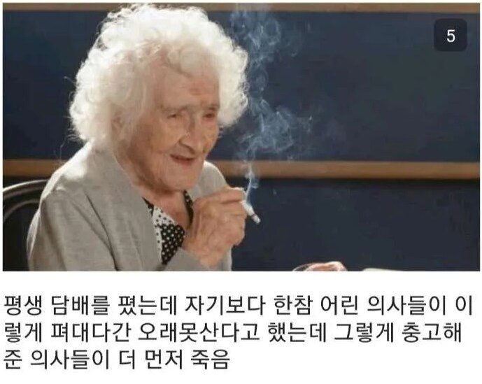 변호사에게 사기를 친 90대 노인