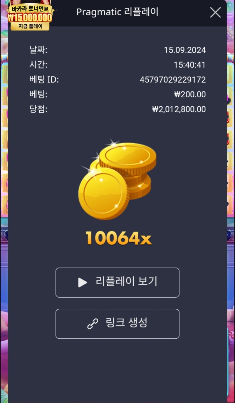 슈가1000  만배