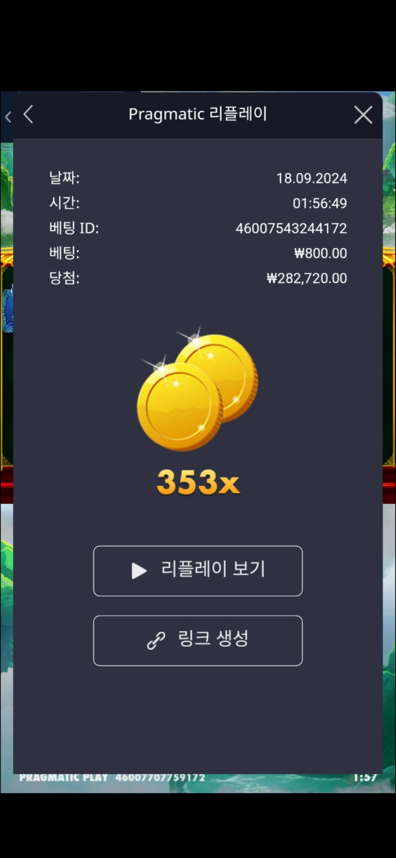 판다2  353배