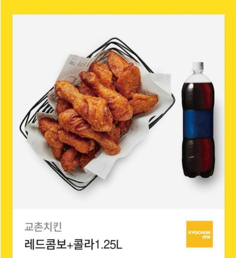 사자님 쿠폰 잘쓸게요!!!