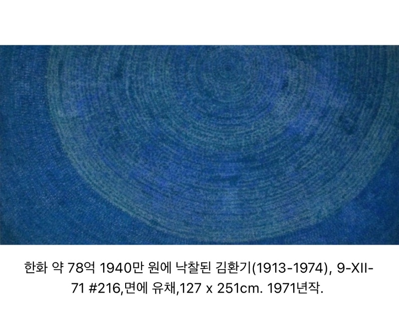 78억 1940만원