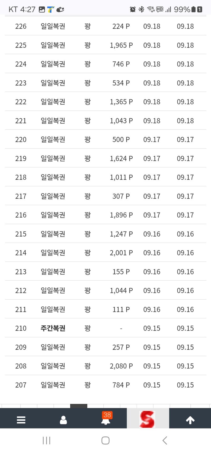 좀 주지 ㅠㅜ