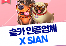 슬카 인증업체 sian 334x276.png