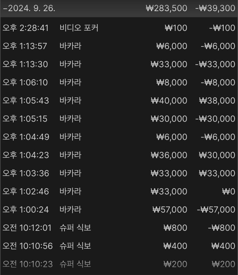 비카라 잘하는방법좀…