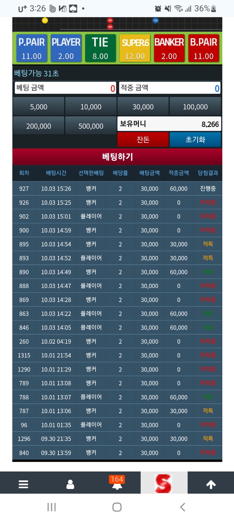 되는일이없습니다ㅜ