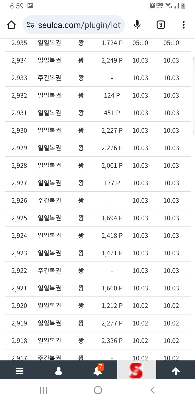 이정도면 할만큼 했어