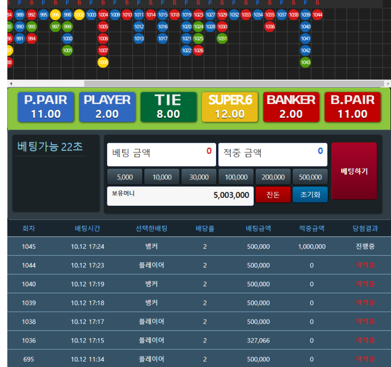 슬포 반절이~~ 휴~~ 어려웡~~