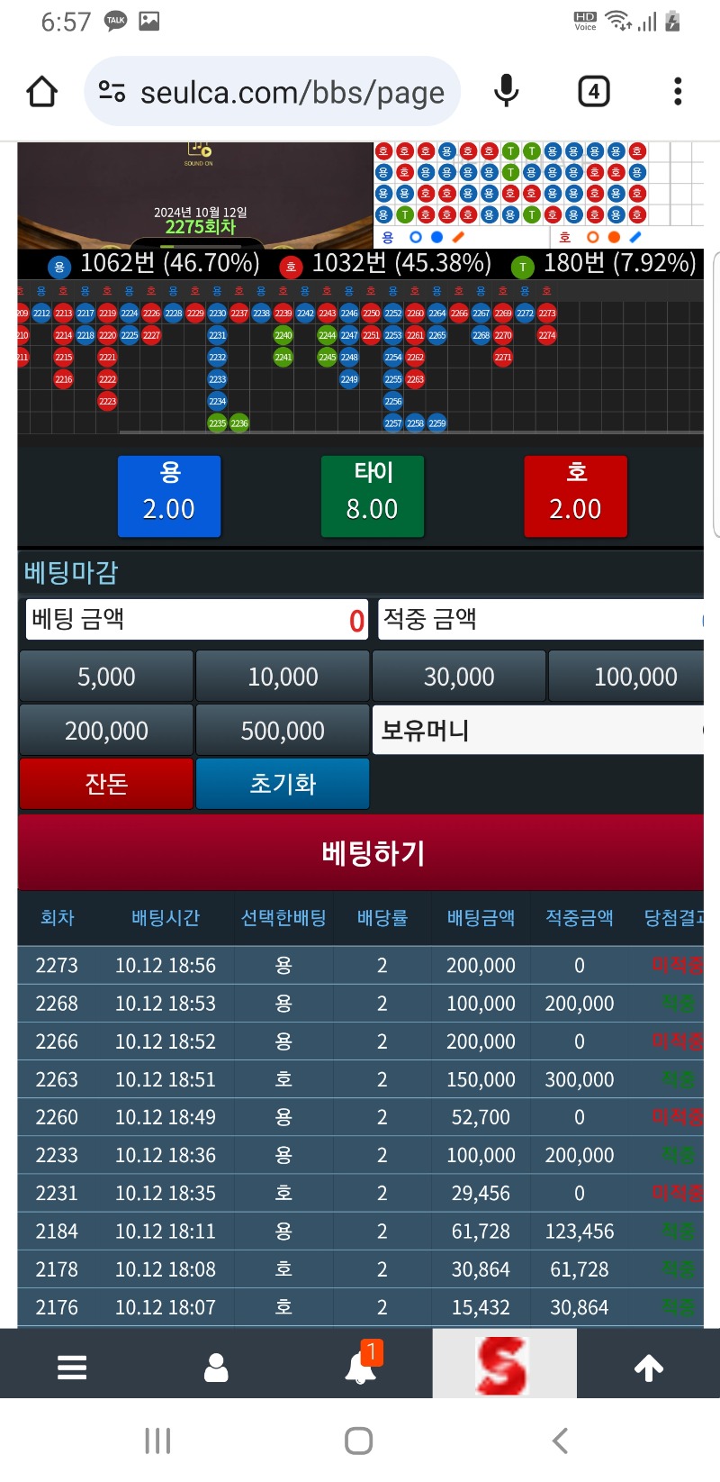 휴 안오르네