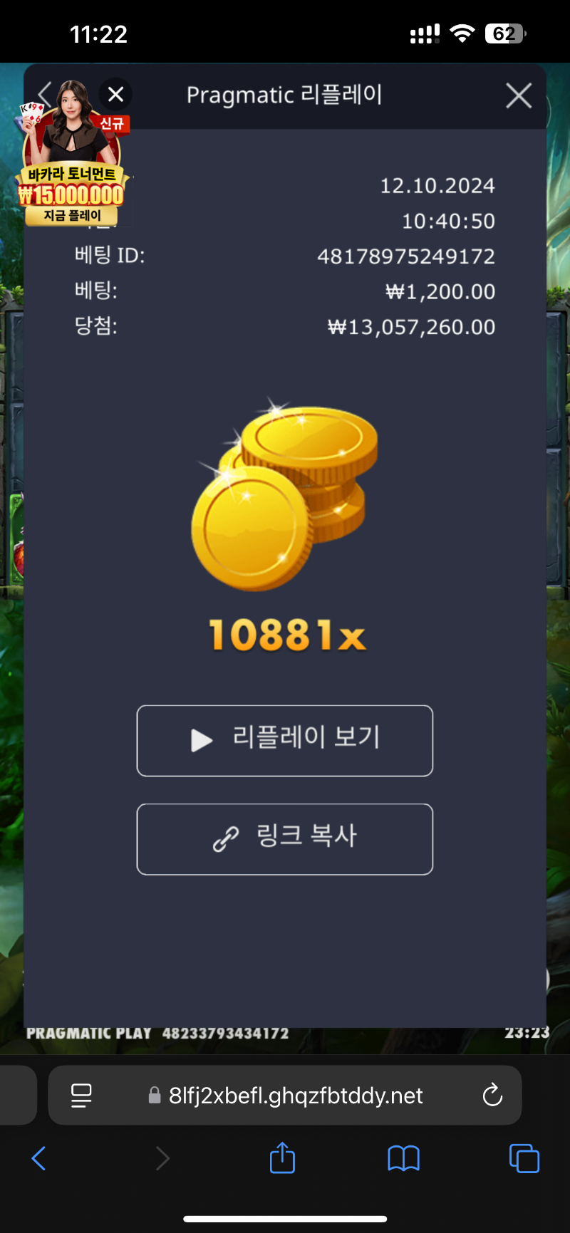 멀린10881