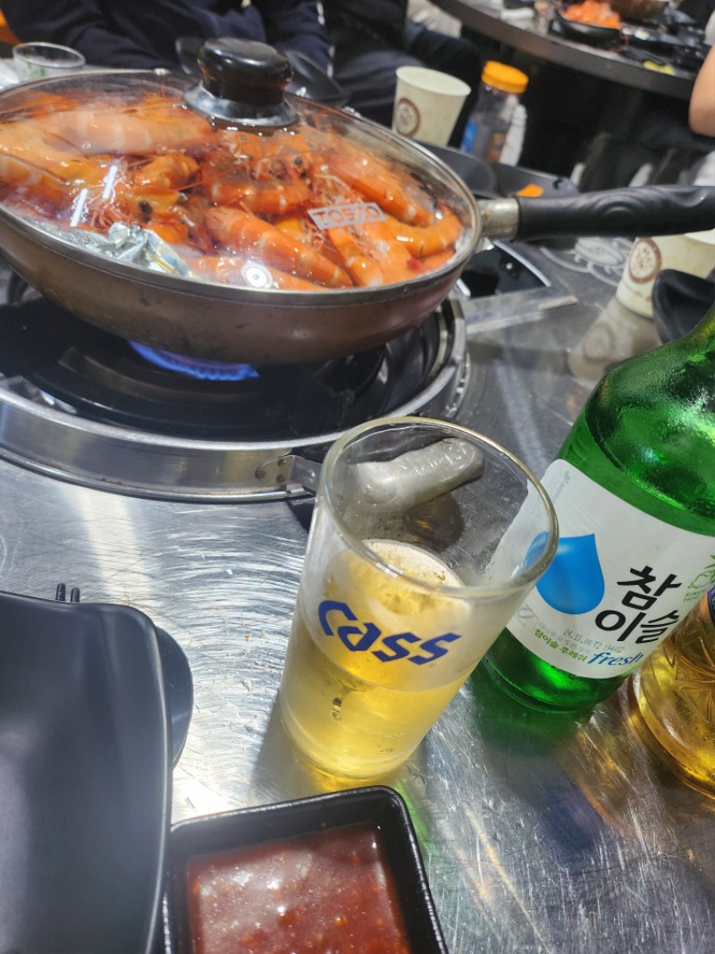 맛난밥먹구왓내여ㅎ