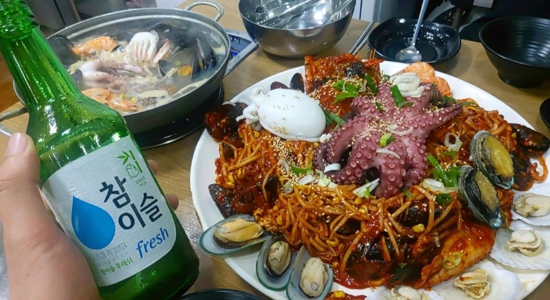 붱아 사자야 ㅋ  다들저녁맛있게드세요