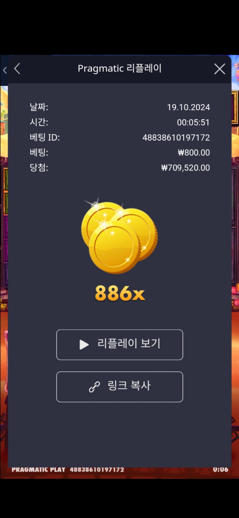 무에르 886배