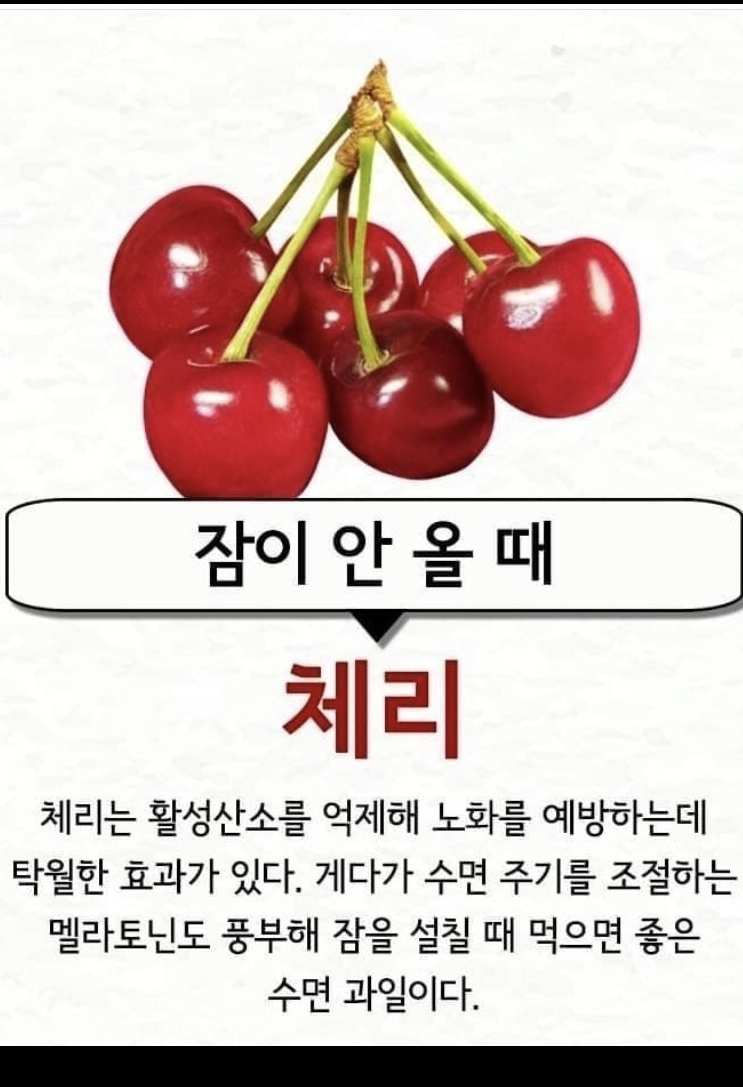 바람많이 부네요