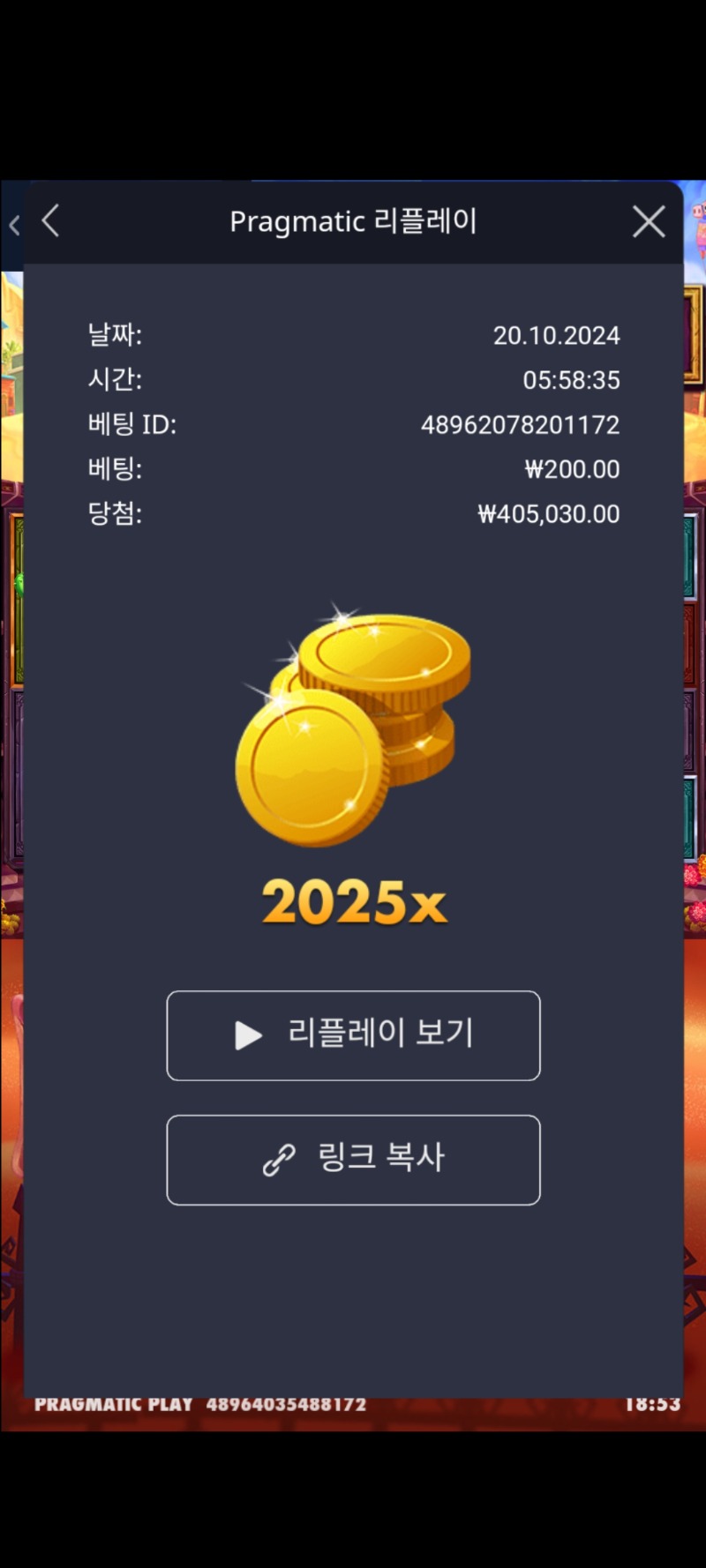 무에르 2025배