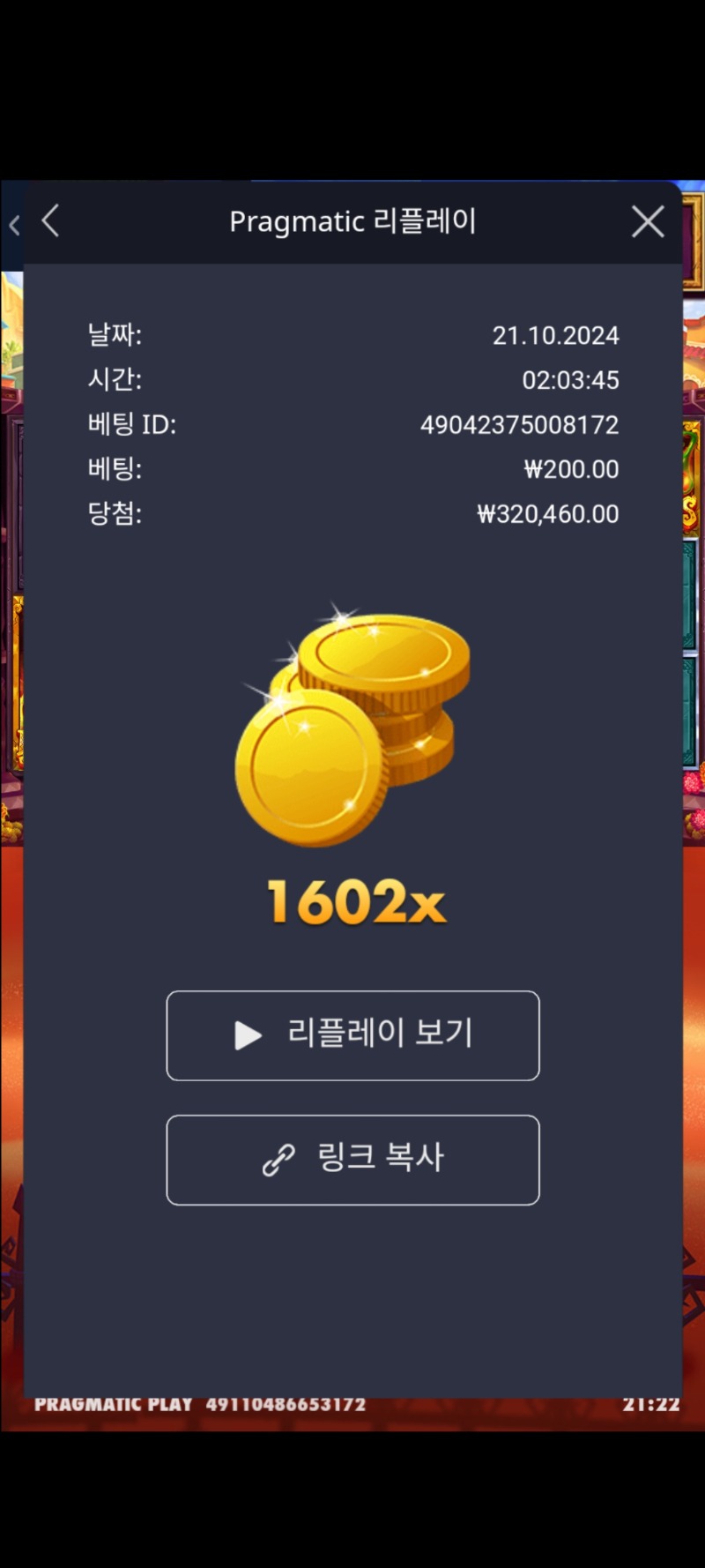 무에르 1602배