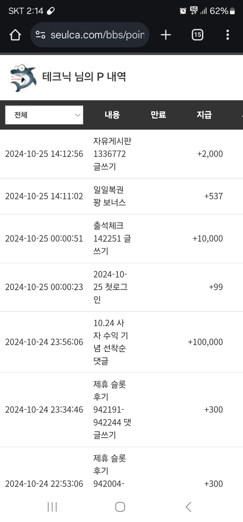 사자 수익기념 댓글 10만포 ㅅㅅㅅㅅ