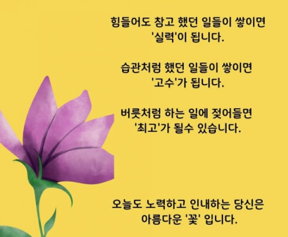 읽으면 좋은글~~~~~20