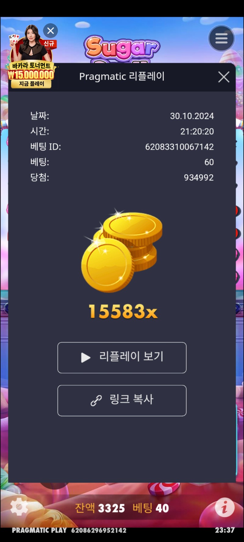 슈천 15583