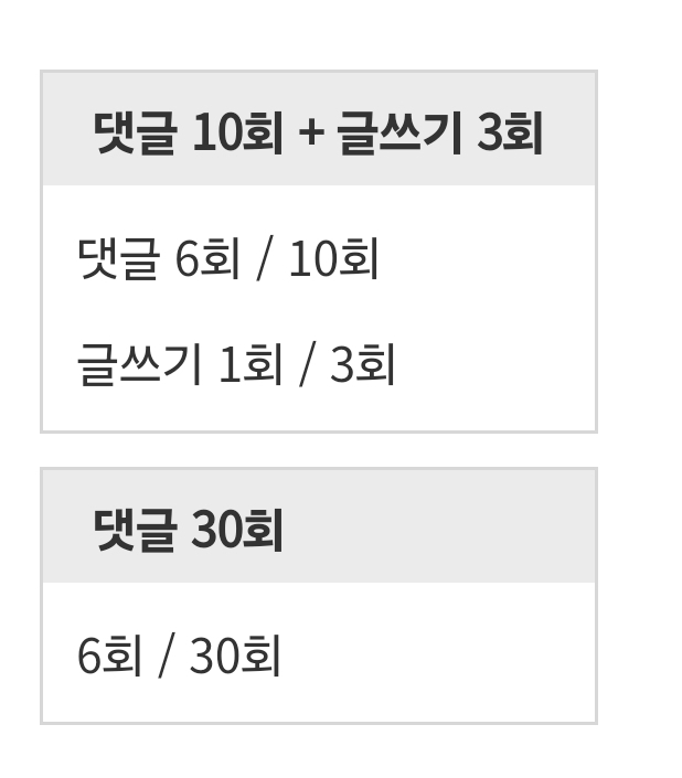 용호에서 다 잃었는데 복권이되서 기분다시업