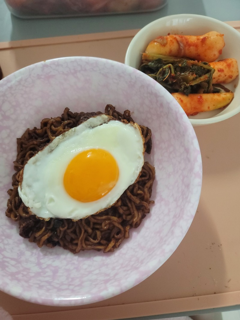 맛점이용