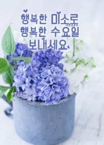 굿모닝~~오늘도 춥네요