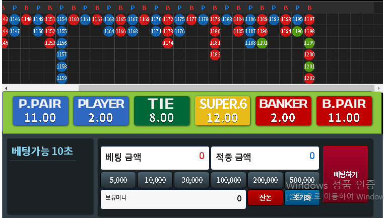 나는 이런게 안맞나봐;ㅠㅠㅠㅠㅠㅠㅠㅠㅠㅠㅠㅠㅠ