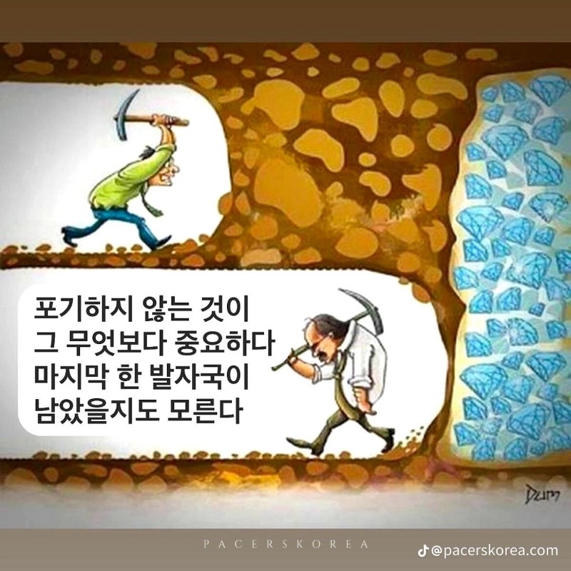 금요일~비모닝~