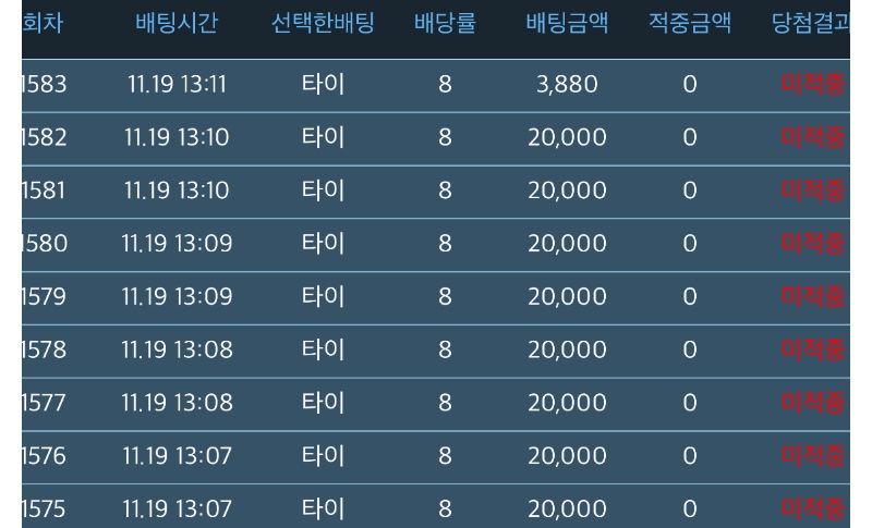 슬카포 0만드는데도 일이네요.. 이제 할만큼 했으니