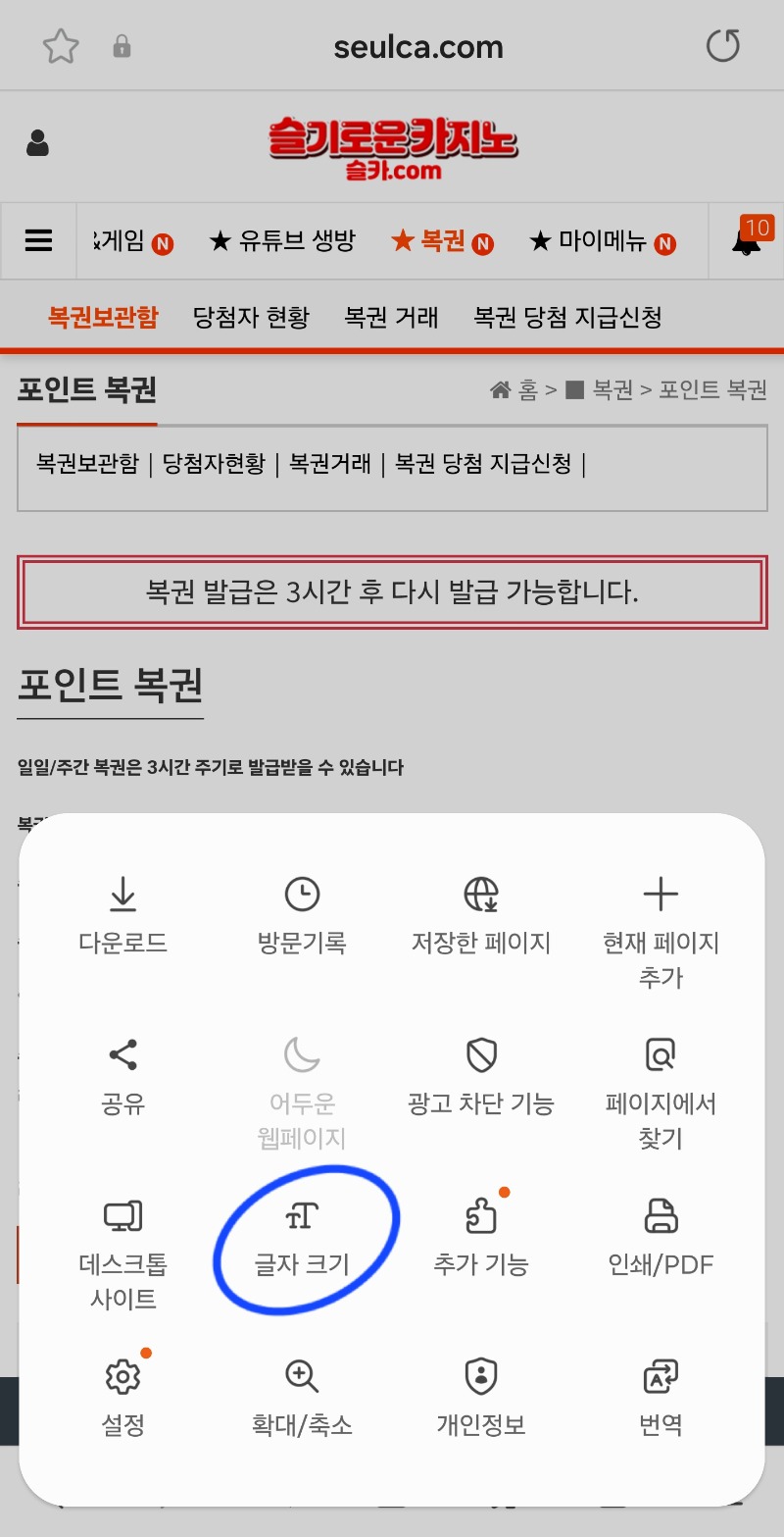 야옹형님