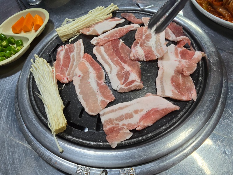 맛저들 하세용ㅎㅎ